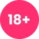 age
