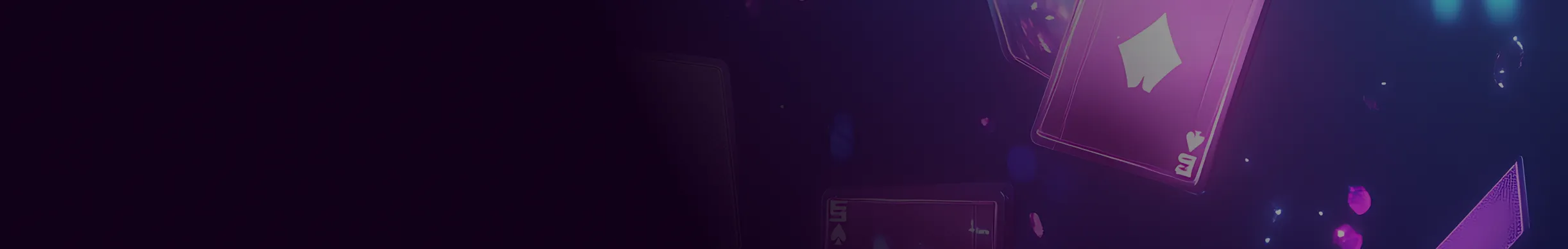 banner-10