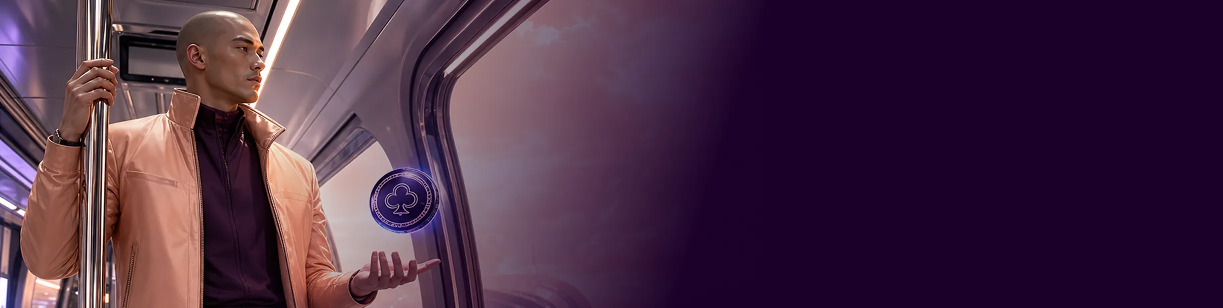 banner-16