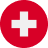 ch