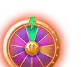 sidebar-button-1