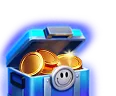 sidebar-button-2