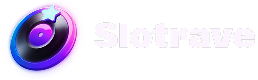 slotrave-logo